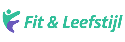 Leefstijlcentrum Logo