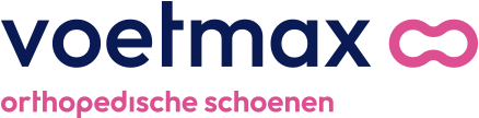 Voetmax Orthopedie Logo